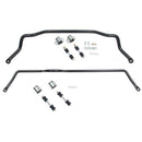 ST Anti-Swaybar Set Nissan 240SX (S14)-2