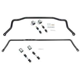 ST Anti-Swaybar Set Nissan 240SX (S14) - 0