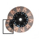 Competition Clutch Subaru Replacement DISC ONLY (for kit 15030-2600)-1