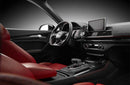 Cobb Audi S4/S5/SQ5 (B9/B9.5) AccessPORT V3-4