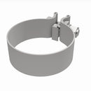 MagnaFlow Clamp 3.00inch TORCA SS 1.25inch 10pk-12