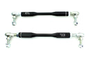 SPL Parts 98-07 BMW 3 Series (E46) Front Swaybar Endlinks-1