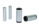 Whiteline 73-79 Ford F-100/F-250/F-350 Rear Spring Bushing Kit-1