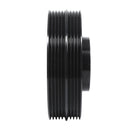 Fluidampr Subaru EJ Series Steel Internally Balanced Damper-2