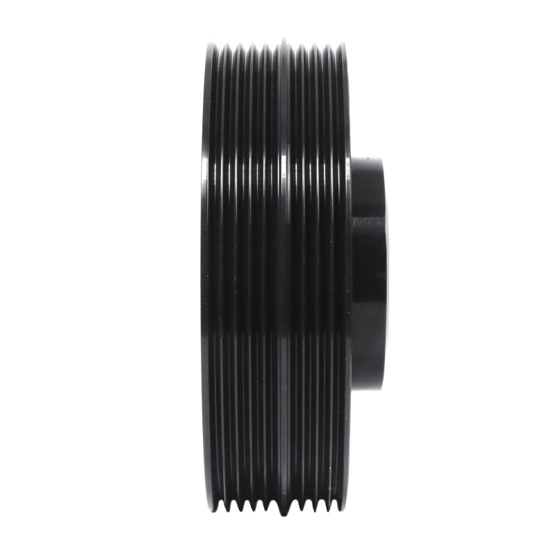 Fluidampr Subaru EJ Series Steel Internally Balanced Damper - 0