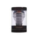 Mishimoto Limited Edition Chris Forsberg Shift Knob-8