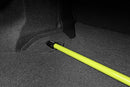 PERRIN 15-21 Subaru WRX/STI Rear Shock Tower Brace - Neon Yellow-5