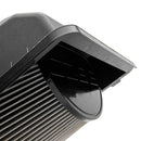 Cobb 21-23 Ford F-150 EcoBoost Raptor/Tremor Intake System w/HCT-8