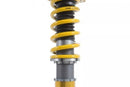 Ohlins 90-05 Mazda Miata (NA/NB) Road & Track Coilover System-3