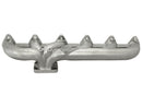 aFe Bladerunner Manifolds Exhaust MAN EXH Dodge Diesel Trucks 03-07 L6-5.9L (td)-10