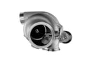 Turbosmart 5862 V-Band 0.82AR Internally Wastegated TS-1 Turbocharger-3