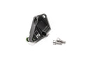 Radium Engineering Toyota GR Corolla Master Cylinder Brace-1