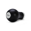 Mishimoto Teardrop Shift Knob - Black-4