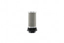 Grams Performance 100 Micron -6AN Fuel Filter-3