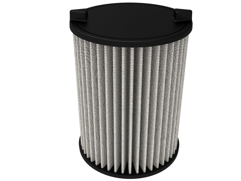 aFe MagnumFLOW Air Filters OER PDS A/F PDS Chevrolet Colorado/GMC Canyon 04-07 - 0