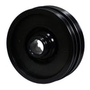 Fluidampr Chevy LS1 / LS6 Corvette Steel Internally Balanced Damper-4