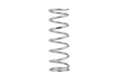 Eibach ERS 14.00 inch L x 3.00 inch dia x 250 lbs Coil Over Spring-1