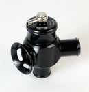 Turbosmart 07-13 Mazda Mazdaspeed3 / 06-12 Mazda CX7 2.3T Kompact Dual Port Blow Off Valve-2