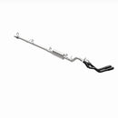 Magnaflow 24+ Ford Ranger Dual Exhaust - Black-14