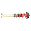 Belltech 2021+ Ford F-150 2WD 3.5-4in Lift Coilover Kit-3
