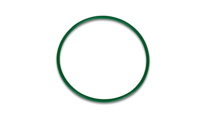 Vibrant Replacement O-Ring for 3.50in HD Weld Fittings - 0