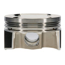 JE Pistons HONDA H22 9:1 KIT Set of 4 Pistons-3