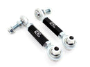 SPL Parts 2014+ BMW M2/M3/M4 (F8X) Rear Swaybar Endlinks-2