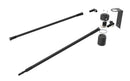 K&N 2021+ Ford Bronco 2.3L L4 Oil Catch Can-7