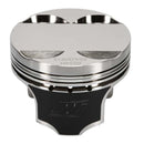 Wiseco Honda Turbo F-TOP 1.176 X 81.5MM Piston Kit-5