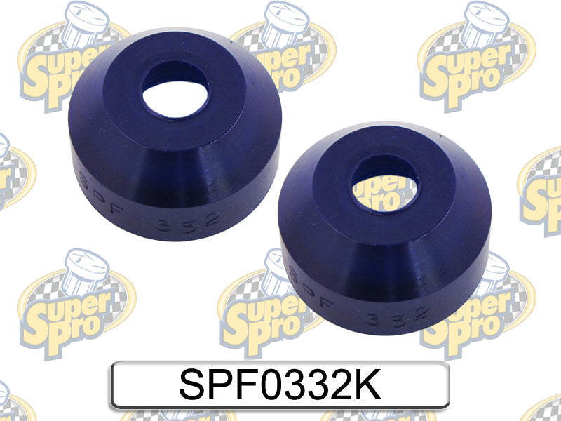 SuperPro Universal Tie Rod G/Seal 2B