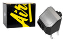 Airaid 15-22 Chevrolet Colorado / 15-22 GMC Canyon Performance Air Intake System-3