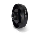 NRG Short Hub Adapter 2018+ Toyota Corolla-2