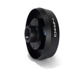 NRG Short Hub Adapter 2018+ Toyota Corolla - 0