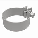 MagnaFlow Clamp 3.00inch TORCA SS 1.25inch 10pk-13