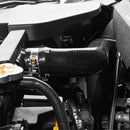 Cobb 22-24 Subaru WRX Silicone Radiator Hose Kit-1