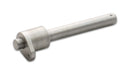 Vibrant Clamp Ball Pin-2