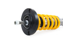 Ohlins 98-12 Porsche Boxster/Cayman (986/987) Road & Track Coilover System-4