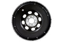 ACT 07-09 Nissan 350Z / 09-16 Nissan 370Z / 08-13 Infiniti G37 XACT Flywheel Streetlite-2