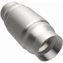 MagnaFlow Conv Univ 3.00inch C/C-11