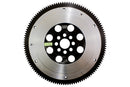 ACT 2002 Honda Civic XACT Flywheel Streetlite-1