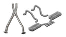 COR Axle-Back Sport-1