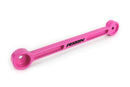 PERRIN 02-26 Subaru Impreza/WRX/STI & 13-26 Crosstrek/BRZ/FR-S/GR86/GR86 Battery Tie Down - Hyper Pk-3