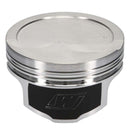 Wiseco Chevrolet LS 4.070in Bore 1.115in CH -8.00 CC Professional Piston Set-4
