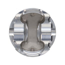 JE Pistons Audi TT RS 2.5 TFSI 5-Cyl Ultra Series 82.5mm Bore Piston Kit (Set of 5)-7