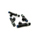DeatschWerks 10-13 Kia Forte 450CC Injectors-1