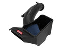 aFe Takeda Stage-2 Pro 5R Cold Air Intake System 2022 Hyundai Elantra N-1
