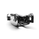 Cobb 15-21 Subaru WRX/STI Adjustable Toe Arm & Adjustable Lower Control Arm Package-2