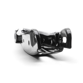Cobb 15-21 Subaru WRX/STI Adjustable Toe Arm & Adjustable Lower Control Arm Package - 0