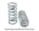 Belltech COIL SPRING SET 94-00 RAM 2500/3500 V10/DIESEL-3
