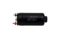 AEM 400LPH High Pressure Fuel Pump -6AN Female Out, -10AN Female In-1